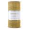 12 Pack: 6" x 3yd. Bling Ribbon Wrap by Celebrate It® Occasions™